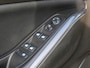 Opel Grandland X 1.6 Turbo Hybrid Elegance | NAVIGATIE | CRUISE CONTROL |