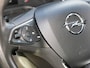 Opel Grandland X 1.6 Turbo Hybrid Elegance | NAVIGATIE | CRUISE CONTROL |