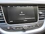 Opel Grandland X 1.6 Turbo Hybrid Elegance | NAVIGATIE | CRUISE CONTROL |