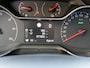 Opel Grandland X 1.6 Turbo Hybrid Elegance | NAVIGATIE | CRUISE CONTROL |