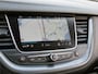 Opel Grandland X 1.6 Turbo Hybrid Elegance | NAVIGATIE | CRUISE CONTROL |