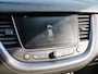 Opel Grandland X 1.6 Turbo Hybrid Elegance | NAVIGATIE | CRUISE CONTROL |
