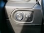 Opel Grandland X 1.6 Turbo Hybrid Elegance | NAVIGATIE | CRUISE CONTROL |