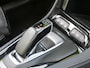 Opel Grandland X 1.6 Turbo Hybrid Elegance | NAVIGATIE | CRUISE CONTROL |
