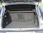 Opel Grandland X 1.6 Turbo Hybrid Elegance | NAVIGATIE | CRUISE CONTROL |