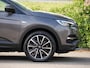 Opel Grandland X 1.6 Turbo Hybrid Elegance | NAVIGATIE | CRUISE CONTROL |