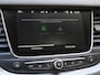 Opel Grandland X 1.6 Turbo Hybrid Elegance | NAVIGATIE | CRUISE CONTROL |
