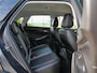 Opel Grandland X 1.6 Turbo Hybrid Elegance | NAVIGATIE | CRUISE CONTROL |