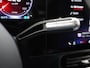 Mercedes-Benz CLA 250+ Launch Edition 85 kWh Accu | Memorystoelen | Warmtepomp | Multibeam Led | Stoelverwarming Voorin | Distronic Cruise Control | Achteruitrijcamera | Nightpakket | Dodehoekassistent