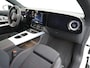 Mercedes-Benz CLA 250+ Launch Edition 85 kWh Accu | Memorystoelen | Warmtepomp | Multibeam Led | Stoelverwarming Voorin | Distronic Cruise Control | Achteruitrijcamera | Nightpakket | Dodehoekassistent