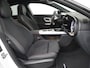 Mercedes-Benz CLA 250+ Launch Edition 85 kWh Accu | Memorystoelen | Warmtepomp | Multibeam Led | Stoelverwarming Voorin | Distronic Cruise Control | Achteruitrijcamera | Nightpakket | Dodehoekassistent