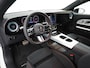 Mercedes-Benz CLA 250+ Launch Edition 85 kWh Accu | Memorystoelen | Warmtepomp | Multibeam Led | Stoelverwarming Voorin | Distronic Cruise Control | Achteruitrijcamera | Nightpakket | Dodehoekassistent