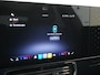 Mercedes-Benz CLA 250+ Launch Edition 85 kWh Accu | Memorystoelen | Warmtepomp | Multibeam Led | Stoelverwarming Voorin | Distronic Cruise Control | Achteruitrijcamera | Nightpakket | Dodehoekassistent