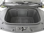 Mercedes-Benz CLA 250+ Launch Edition 85 kWh Accu | Memorystoelen | Warmtepomp | Multibeam Led | Stoelverwarming Voorin | Distronic Cruise Control | Achteruitrijcamera | Nightpakket | Dodehoekassistent