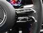 Mercedes-Benz CLA 250+ Launch Edition 85 kWh Accu | Memorystoelen | Warmtepomp | Multibeam Led | Stoelverwarming Voorin | Distronic Cruise Control | Achteruitrijcamera | Nightpakket | Dodehoekassistent