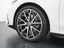 Mercedes-Benz CLA 250+ Launch Edition 85 kWh Accu | Memorystoelen | Warmtepomp | Multibeam Led | Stoelverwarming Voorin | Distronic Cruise Control | Achteruitrijcamera | Nightpakket | Dodehoekassistent