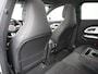 Mercedes-Benz CLA 250+ Launch Edition 85 kWh Accu | Memorystoelen | Warmtepomp | Multibeam Led | Stoelverwarming Voorin | Distronic Cruise Control | Achteruitrijcamera | Nightpakket | Dodehoekassistent