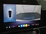 Mercedes-Benz CLA 250+ Launch Edition 85 kWh Accu | Memorystoelen | Warmtepomp | Multibeam Led | Stoelverwarming Voorin | Distronic Cruise Control | Achteruitrijcamera | Nightpakket | Dodehoekassistent