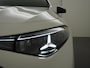Mercedes-Benz CLA 250+ Launch Edition 85 kWh Accu | Memorystoelen | Warmtepomp | Multibeam Led | Stoelverwarming Voorin | Distronic Cruise Control | Achteruitrijcamera | Nightpakket | Dodehoekassistent