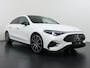 Mercedes-Benz CLA 250+ Launch Edition 85 kWh Accu | Memorystoelen | Warmtepomp | Multibeam Led | Stoelverwarming Voorin | Distronic Cruise Control | Achteruitrijcamera | Nightpakket | Dodehoekassistent