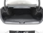Mercedes-Benz CLA 250+ Launch Edition 85 kWh Accu | Memorystoelen | Warmtepomp | Multibeam Led | Stoelverwarming Voorin | Distronic Cruise Control | Achteruitrijcamera | Nightpakket | Dodehoekassistent