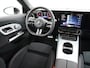 Mercedes-Benz CLA 250+ Launch Edition 85 kWh Accu | Memorystoelen | Warmtepomp | Multibeam Led | Stoelverwarming Voorin | Distronic Cruise Control | Achteruitrijcamera | Nightpakket | Dodehoekassistent