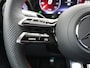 Mercedes-Benz CLA 250+ Launch Edition 85 kWh Accu | Memorystoelen | Warmtepomp | Multibeam Led | Stoelverwarming Voorin | Distronic Cruise Control | Achteruitrijcamera | Nightpakket | Dodehoekassistent