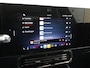 Mercedes-Benz CLA 250+ Launch Edition 85 kWh Accu | Memorystoelen | Warmtepomp | Multibeam Led | Stoelverwarming Voorin | Distronic Cruise Control | Achteruitrijcamera | Nightpakket | Dodehoekassistent