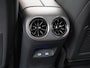 Mercedes-Benz CLA 250+ Launch Edition 85 kWh Accu | Memorystoelen | Warmtepomp | Multibeam Led | Stoelverwarming Voorin | Distronic Cruise Control | Achteruitrijcamera | Nightpakket | Dodehoekassistent