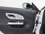 Mercedes-Benz CLA 250+ Launch Edition 85 kWh Accu | Memorystoelen | Warmtepomp | Multibeam Led | Stoelverwarming Voorin | Distronic Cruise Control | Achteruitrijcamera | Nightpakket | Dodehoekassistent