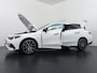 Mercedes-Benz CLA 250+ Launch Edition 85 kWh Accu | Memorystoelen | Warmtepomp | Multibeam Led | Stoelverwarming Voorin | Distronic Cruise Control | Achteruitrijcamera | Nightpakket | Dodehoekassistent