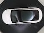 Mercedes-Benz CLA 250+ Launch Edition 85 kWh Accu | Memorystoelen | Warmtepomp | Multibeam Led | Stoelverwarming Voorin | Distronic Cruise Control | Achteruitrijcamera | Nightpakket | Dodehoekassistent