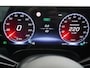 Mercedes-Benz CLA 250+ Launch Edition 85 kWh Accu | Memorystoelen | Warmtepomp | Multibeam Led | Stoelverwarming Voorin | Distronic Cruise Control | Achteruitrijcamera | Nightpakket | Dodehoekassistent