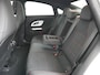 Mercedes-Benz CLA 250+ Launch Edition 85 kWh Accu | Memorystoelen | Warmtepomp | Multibeam Led | Stoelverwarming Voorin | Distronic Cruise Control | Achteruitrijcamera | Nightpakket | Dodehoekassistent