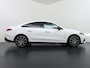 Mercedes-Benz CLA 250+ Launch Edition 85 kWh Accu | Memorystoelen | Warmtepomp | Multibeam Led | Stoelverwarming Voorin | Distronic Cruise Control | Achteruitrijcamera | Nightpakket | Dodehoekassistent
