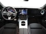 Mercedes-Benz CLA 250+ Launch Edition 85 kWh Accu | Memorystoelen | Warmtepomp | Multibeam Led | Stoelverwarming Voorin | Distronic Cruise Control | Achteruitrijcamera | Nightpakket | Dodehoekassistent