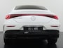 Mercedes-Benz CLA 250+ Launch Edition 85 kWh Accu | Memorystoelen | Warmtepomp | Multibeam Led | Stoelverwarming Voorin | Distronic Cruise Control | Achteruitrijcamera | Nightpakket | Dodehoekassistent