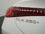 Mercedes-Benz CLA 250+ Launch Edition 85 kWh Accu | Memorystoelen | Warmtepomp | Multibeam Led | Stoelverwarming Voorin | Distronic Cruise Control | Achteruitrijcamera | Nightpakket | Dodehoekassistent