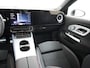 Mercedes-Benz CLA 250+ Launch Edition 85 kWh Accu | Memorystoelen | Warmtepomp | Multibeam Led | Stoelverwarming Voorin | Distronic Cruise Control | Achteruitrijcamera | Nightpakket | Dodehoekassistent