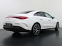 Mercedes-Benz CLA 250+ Launch Edition 85 kWh Accu | Memorystoelen | Warmtepomp | Multibeam Led | Stoelverwarming Voorin | Distronic Cruise Control | Achteruitrijcamera | Nightpakket | Dodehoekassistent