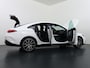 Mercedes-Benz CLA 250+ Launch Edition 85 kWh Accu | Memorystoelen | Warmtepomp | Multibeam Led | Stoelverwarming Voorin | Distronic Cruise Control | Achteruitrijcamera | Nightpakket | Dodehoekassistent