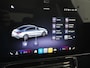 Mercedes-Benz CLA 250+ Launch Edition 85 kWh Accu | Memorystoelen | Warmtepomp | Multibeam Led | Stoelverwarming Voorin | Distronic Cruise Control | Achteruitrijcamera | Nightpakket | Dodehoekassistent
