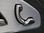 Mercedes-Benz CLA 250+ Launch Edition 85 kWh Accu | Memorystoelen | Warmtepomp | Multibeam Led | Stoelverwarming Voorin | Distronic Cruise Control | Achteruitrijcamera | Nightpakket | Dodehoekassistent