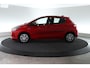 Toyota Yaris 1.5 Hybrid Active | TREKHAAK | CAMERA |