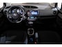 Toyota Yaris 1.5 Hybrid Active | TREKHAAK | CAMERA |