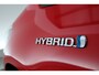 Toyota Yaris 1.5 Hybrid Active | TREKHAAK | CAMERA |