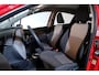 Toyota Yaris 1.5 Hybrid Active | TREKHAAK | CAMERA |