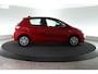 Toyota Yaris 1.5 Hybrid Active | TREKHAAK | CAMERA |