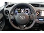 Toyota Yaris 1.5 Hybrid Active | TREKHAAK | CAMERA |