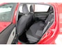 Toyota Yaris 1.5 Hybrid Active | TREKHAAK | CAMERA |